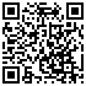 qrcode für HPE H82A5E SVCS 4Y 24x7 Techniksupport