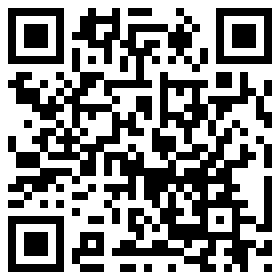 qrcode für Steinel 592806 Zubehör Präsenzmelder RC5 DALI Fernbedienung