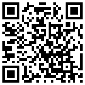 qrcode für Balluff BCC M418-0000-1A-069-PX0825-100 - Steckverbinder BCC085Z