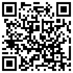 qrcode für Dell 470-AAVH - SFP TWINAX DAC 10GbE 1 0M