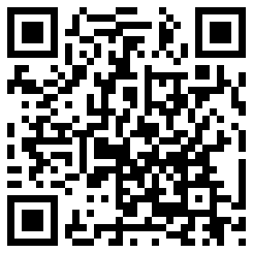 qrcode für HPE H71T5E SVCS 4Y 24x7 Support