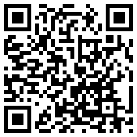 qrcode für HPE H82J7E SVCS 5Y24X7TECHSUPPVT26200F48P