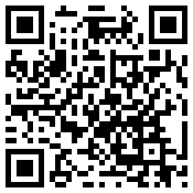 qrcode für HPE H73G0E SVCS 1Y 24x7 SW E/R VT2 6200F2