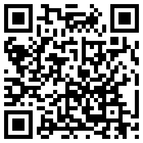 qrcode für Cisco IE-2000-16PTC-G-E - POE LAN BASE
