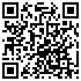 qrcode für Balluff BCC M425-0000-1A-010-VX8434-150 - Steckverbinder BCC06TK