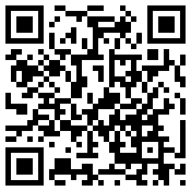 qrcode für HPE H74J2E SVCS 1Y 24x7 SW E/R VT2 6200F4