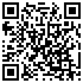 qrcode für HPE H73V0E SVCS 1Y 24x7 SW E/R6200F 24G P