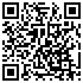 qrcode für Trilux 9002622157 Leuchteneinsatz 782IP50 HE LDAM 100- 840DD L150 01