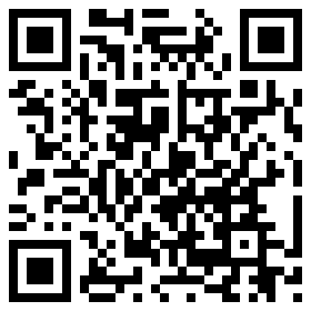 qrcode für Trilux 9002622797 Leuchteneinsatz E-Line 782IP50