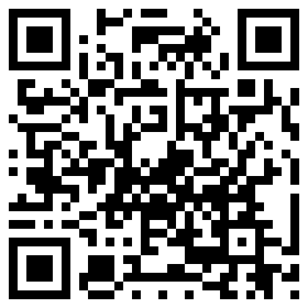 qrcode für HPE H72F3E SVCS 3Y 24x7 Software