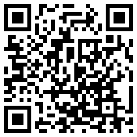 qrcode für Ridi Leuchten GmbH 1208050 Betoneinbautopf VENICE-A/E .54