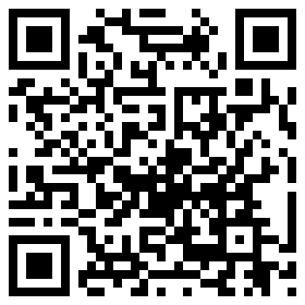 qrcode für Balluff BCC M425-M413-3A-602-PX0334-006 - Steckverbinder BCC0380