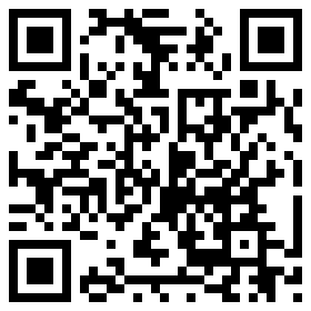 qrcode für HPE H82F9E SVCS 3Y 24x7 SW