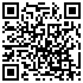 qrcode für HPE H82F8E SVCS 3Y 24x7 SW E/R6200F 48G P