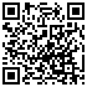 qrcode für Seiko Instruments 42900111 - Etikettendrucker SLP650 EU
