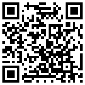 qrcode für HPE H72V8E SVCS 4Y 24x7 SW E/R6200F 48G P