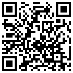 qrcode für HPE H82J9E SVCS 5Y 24x7 SW