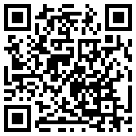 qrcode für Ridi Leuchten GmbH 1208051 Betoneinbautopf VENICE-A/E .80