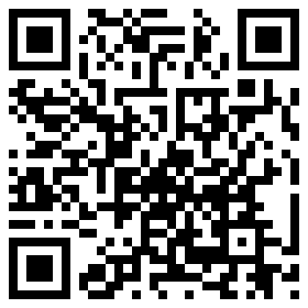 qrcode für HPE H71B4E SVCS 1Y 24x7 Techniksupport