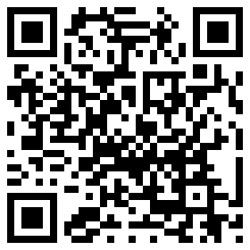 qrcode für Telecom Behnke BT 20-700 - Türfreisprechtelefon 1fach