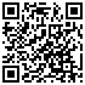 qrcode für HPE H71Q5E SVCS 1Y 24x7 Support