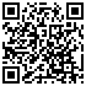 qrcode für HPE H81Z2E SVCS 3Y 24x7 Techniksupport