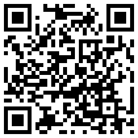 qrcode für Moeller Electric FAZ-C6/3N - EATON LS Schalter 6A 3p Char 278969