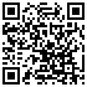 qrcode für HPE H74S1E SVCS 3Y 24x7 Techniksupport