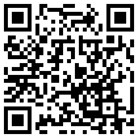 qrcode für HPE H73H3E SVCS 3Y 24x7 Techniksupport