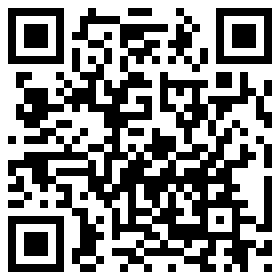qrcode für HPE H74K5E SVCS 3Y 24x7 Techniksupport