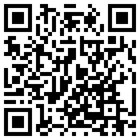 qrcode für HPE H71E4E SVCS 4Y 24x7 Techniksupport