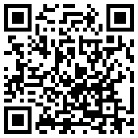 qrcode für DELOCK 18682 - Splitter HDMI > 2 HDMI 4K UHD