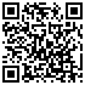 qrcode für Phoenix Contact USS4 - USS 4 1203149 Schaltschrankschlüssel