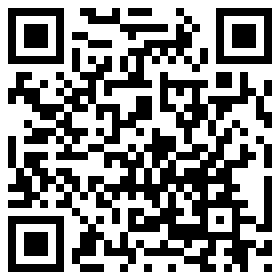 qrcode für HPE H74N5E SVCS 5Y 24x7 Techniksupport