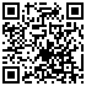 qrcode für HPE H72G8E SVCS 4Y 24x7 SW