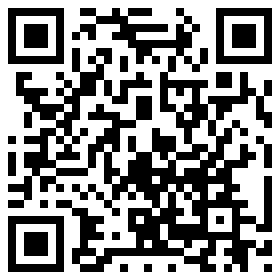 qrcode für HPE H81V8E SVCS 5Y 24x7 SW