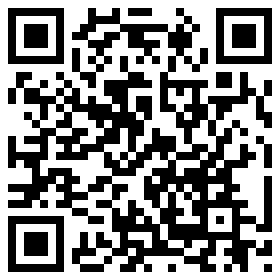 qrcode für HPE H73Z5E SVCS 5Y 24x7 SW E/R6200F 24G P