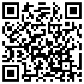 qrcode für HPE H74Q8E SVCS 1Y 24x7 Techniksupport