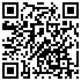 qrcode für HPE H81X9E SVCS 1Y 24X7 Techniksupport