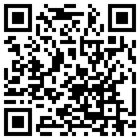 qrcode für HPE H72U2E SVCS 3Y24X7TECHSUPPVT26200F48G