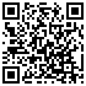 qrcode für Zebra CABLE ASSEMBLY ASSY AC PWR SUP - CBL-DC-389A1-01