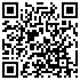 qrcode für Phoenix Contact 1403366 - VS PPC C1 MNNA 4Q5 EMC RJ45 Steckverbinder