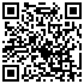 qrcode für Phoenix Contact 1403367 - VS PPC C1 MNNA 8Q5 EMC RJ45 Steckverbinder