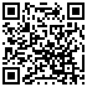 qrcode für Zebra P1027715 - MINI USB CABLE FERRITE