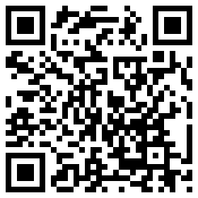 qrcode für HPE H39SME SVCS EPACK 6Y TC BAS OEM DL320 GEN11