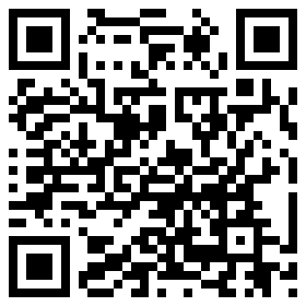 qrcode für Phoenix Contact 1403841 - QPD CW 4PE2 5 2X9 16 BK QUICKON Leitungsverbinder