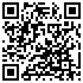 qrcode für Harting 09300160530 - Tüllengehäuse HAN 16 GS QB 21