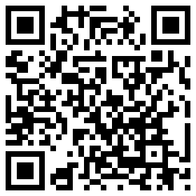 qrcode für HPE H83C7E SVCS Support 4Y 24x7