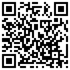 qrcode für HPE H73X9E SVCS 4Y 24x7 Techniksupport