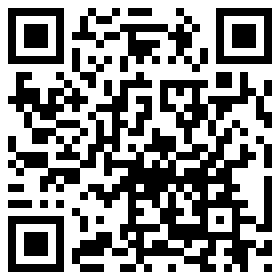 qrcode für HPE H82H2E SVCS 4Y24X7TECHSUPPVT26200F48P